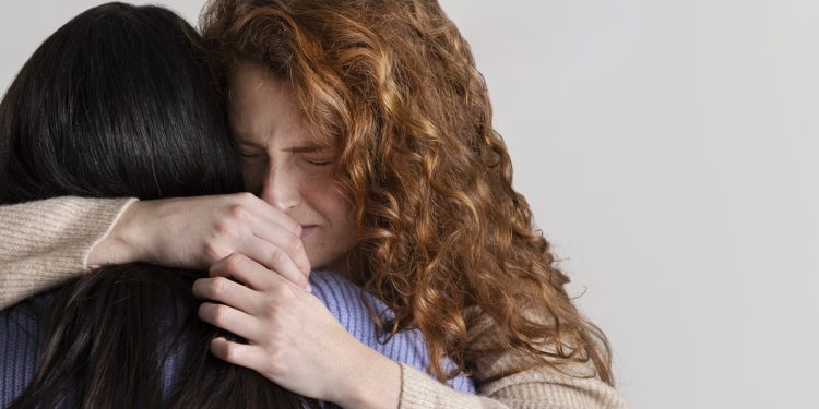 Psiquiatra explica por que o seu cérebro não gosta de despedidas