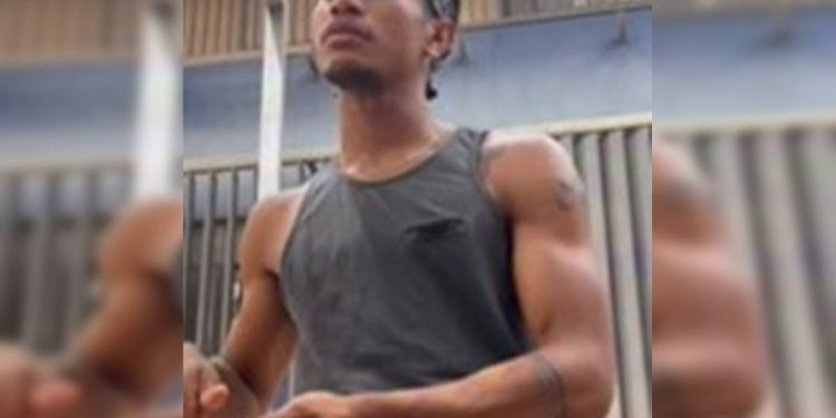 Homem que foi socorrido após se afogar em lago no DF morre no hospital