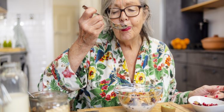 Crononutrição: saiba como o horário em que comemos influencia na saúde