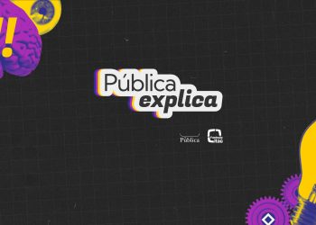 Pública Explica