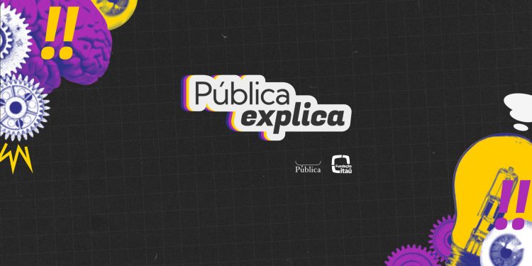 Pública Explica