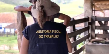 Paralisação de auditores trava operações às vésperas do Dia de Combate ao Trabalho Escravo