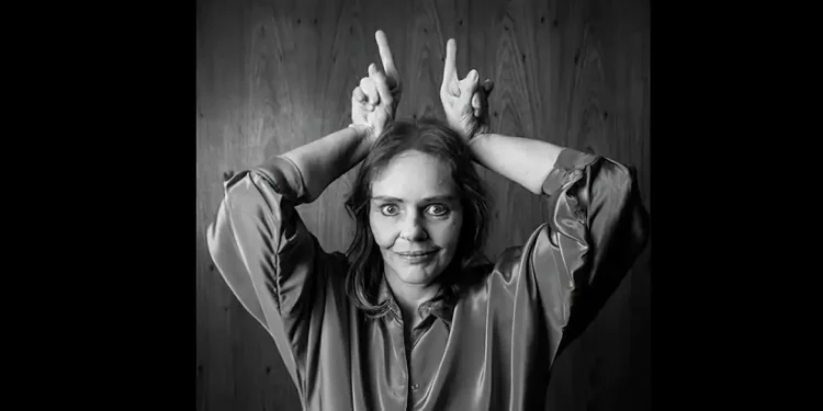 A Bossa da Fossa, Adeus à Ro Ro