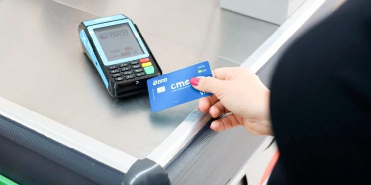 Cartão Material Escolar: saiba quando o benefício será depositado