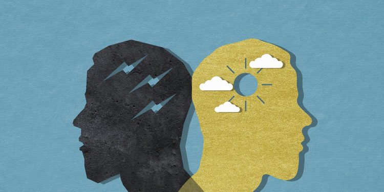 Por que a obsessão por diagnósticos virou um problema nas redes