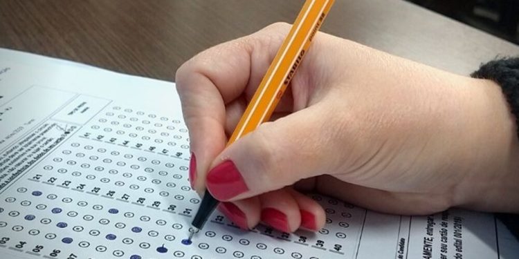 Prazo para matrícula na EJA no DF são prorrogadas