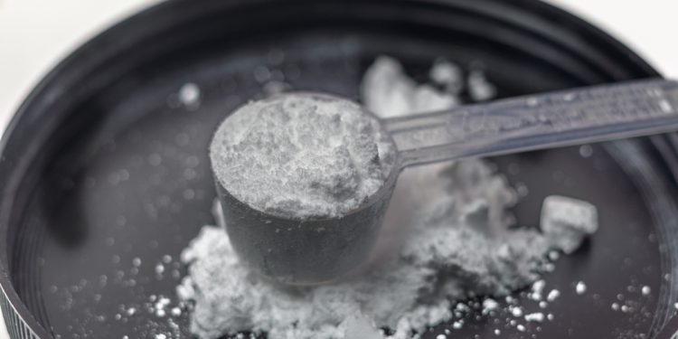 Mito ou verdade: o que a ciência diz sobre creatina contra a depressão