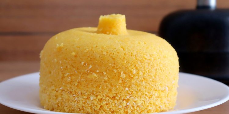 Endocrinologista explica se comer cuscuz aumenta a glicose