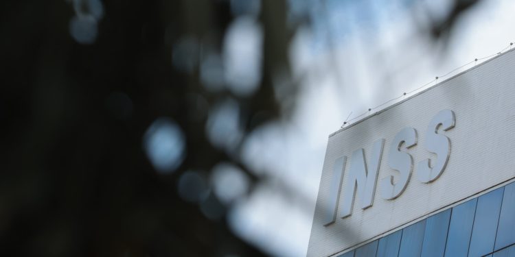 INSS: lobista investigado recebeu dinheiro de ONG envolvida em fraude