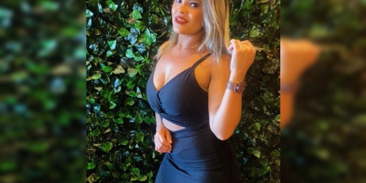 Feminicida que armou emboscada e matou ex a tiros no DF vai a júri