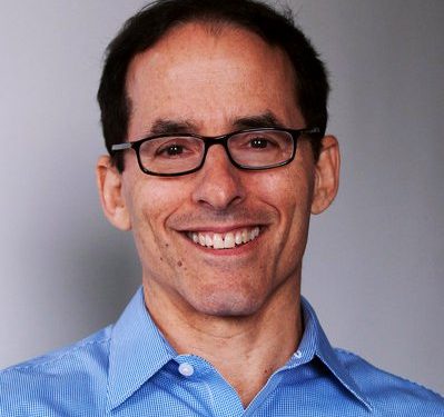 Petróleo e poder: Trump e Rubio querem interferir em toda América Latina, diz pesquisador