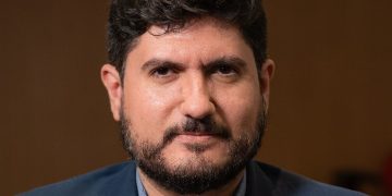 Guilherme Casarões: Trump esvazia ordem mundial e gera “momento nefasto” para as Américas