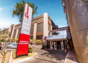 Hospital detalha procedimento após identificar mortes suspeitas em UTI