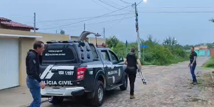 Despachantes do Detran-DF estão envolvidos em transferências fraudulentas