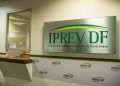 Fundos do Iprev-DF têm R$ 6,3 bilhões aplicados; rendimento é usado para pagamentos