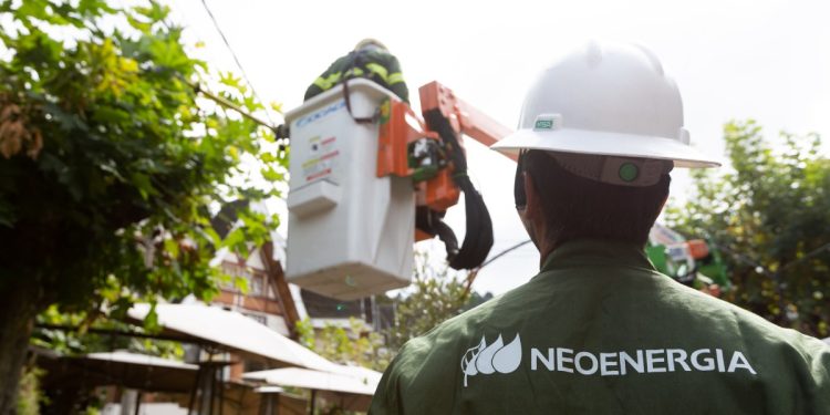 Três regiões do DF ficam sem energia nesta terça-feira; confira