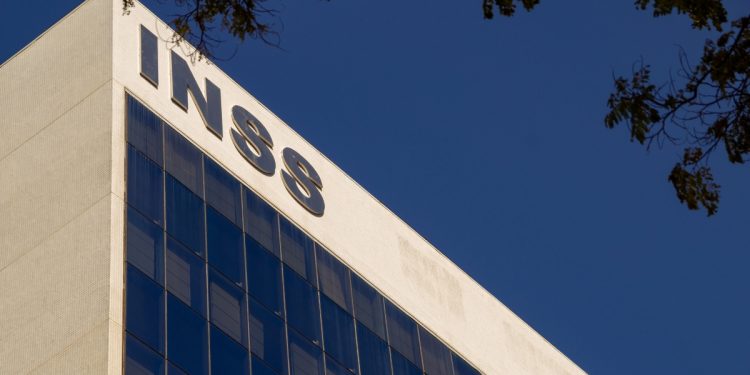 INSS: procurador de ONG investigada foi demitido de ministério por improbidade