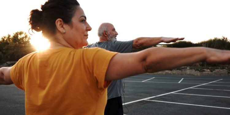 Estudo indica quais mudanças no dia a dia podem aumentar a longevidade