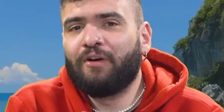 Humorista que pediu para “desligarem Nikolas igual Charlie Kirk” é investigado