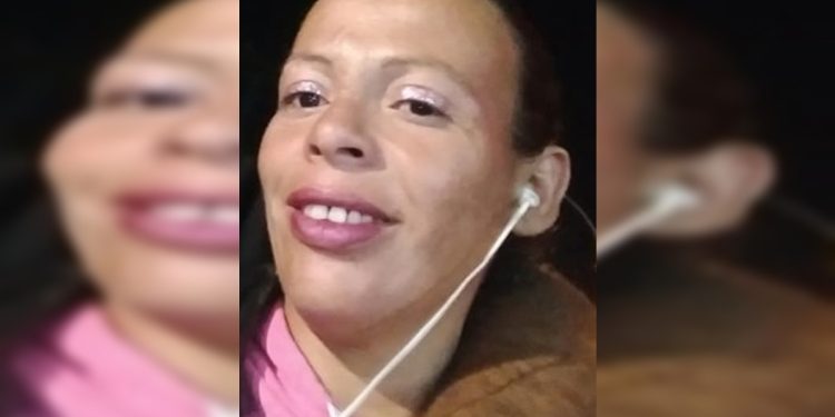 Corpo encontrado no DF é de mulher; morte foi por furto de cobre. Veja vídeo