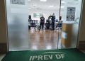 Iprev prevê déficit de R$ 2 bilhões e sinaliza necessidade de aporte