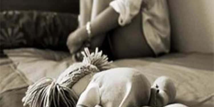 Presbítero de igreja do Sol Nascente é preso acusado de estupro