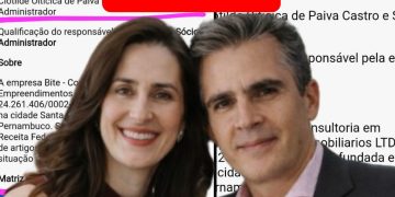 Empresas de fachada aparecem como compradoras de fazenda em inventário sob suspeita de fraude no Judiciário de Alagoas