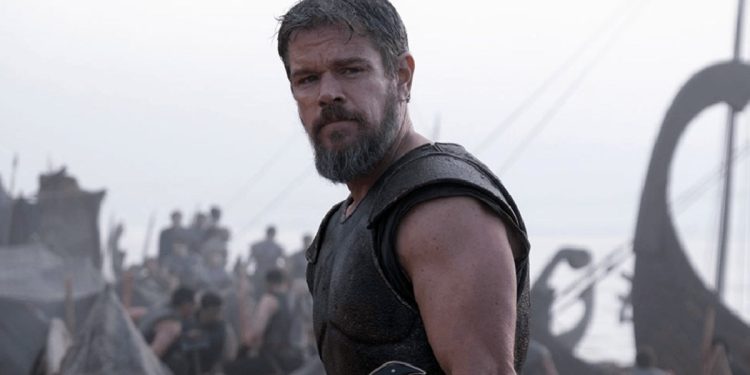 Entenda se é possível emagrecer cortando o glúten, como fez Matt Damon