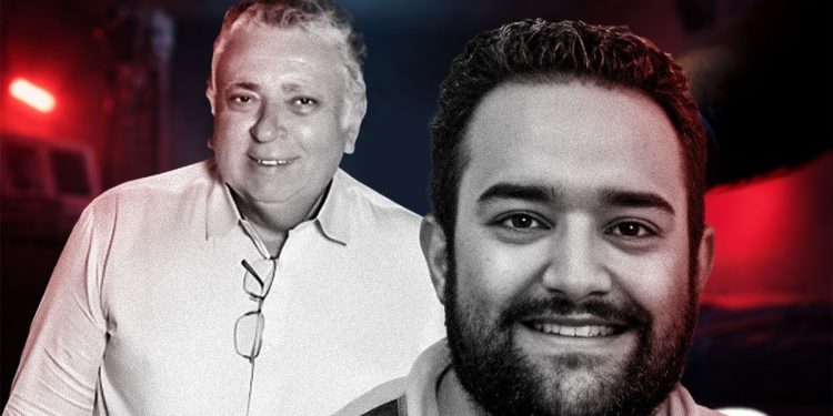 Pacientes tiveram melhora antes de serem mortos por técnicos em UTI