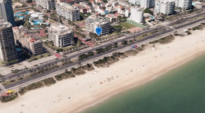 Entenda decisão que proíbe ocupação da Praia da Tijuca