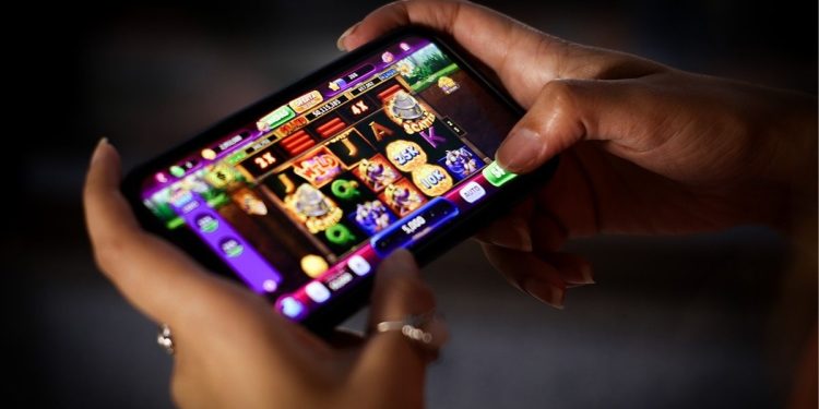 Loteria, tigrinho e bets: pesquisa mostra perfil dos apostadores do DF