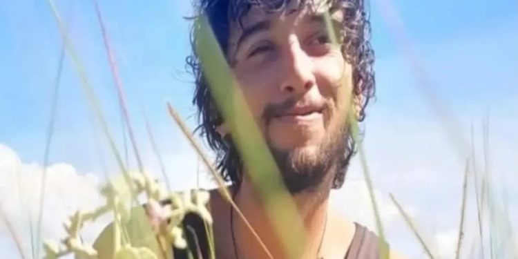 Onde está João Planta? Sumiço de jovem completa 1 mês em Alto Paraíso