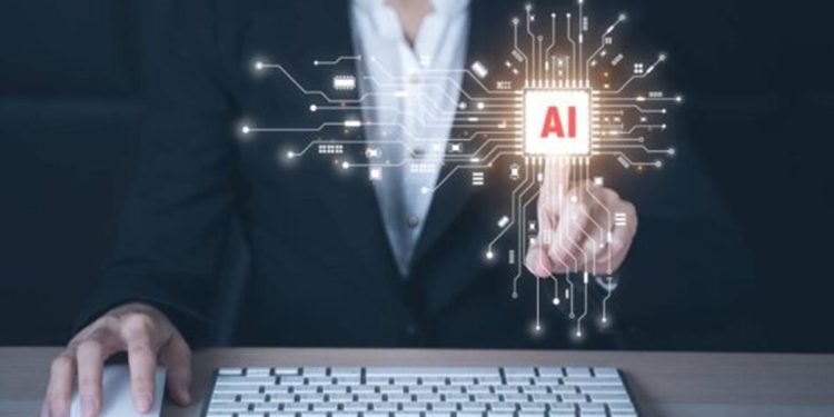 Juíza aciona OAB contra advogado por uso de IA: “Violação ética”