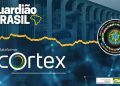 Exclusivo: Governo vai aposentar sistema de vigilância Córtex por “falhas de segurança”