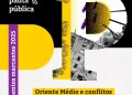 Retrospectiva 2025 | Oriente Médio e conflitos pelo mundo