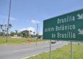 GDF aprova regularização de mais um condomínio em Brasília. Saiba onde