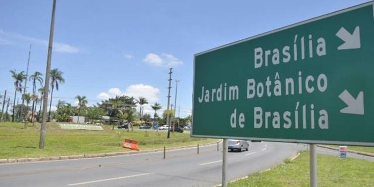 GDF aprova regularização de mais um condomínio em Brasília. Saiba onde