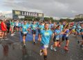 Corrida de Reis altera trânsito no Eixo Monumental neste sábado (31/1)