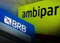 BRB teve prejuízo na compra de R$ 1,6 bilhão em fundos com ações da Ambipar