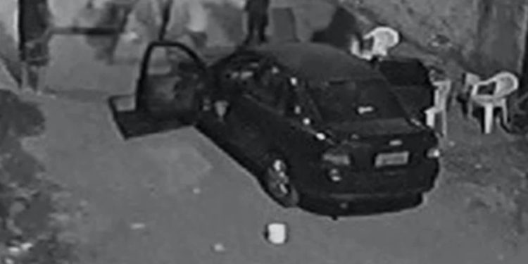 Pai será julgado por tiroteio que resultou na morte de filho de 9 anos