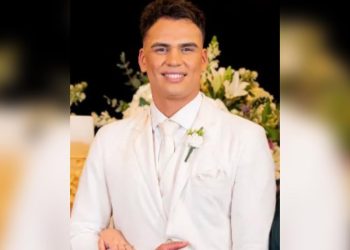 Defesa de técnico suspeito de matar pacientes em hospital se manifesta