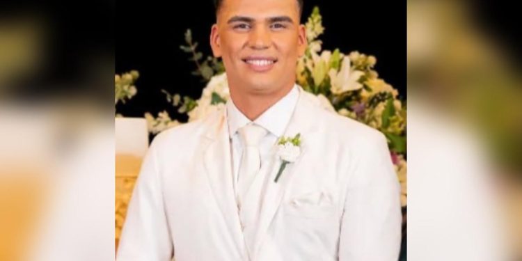 Defesa de técnico suspeito de matar pacientes em hospital se manifesta