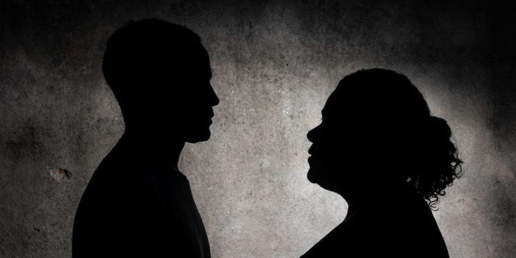 Advogado envolvido em ritual satânico dopou e violentou casal no DF