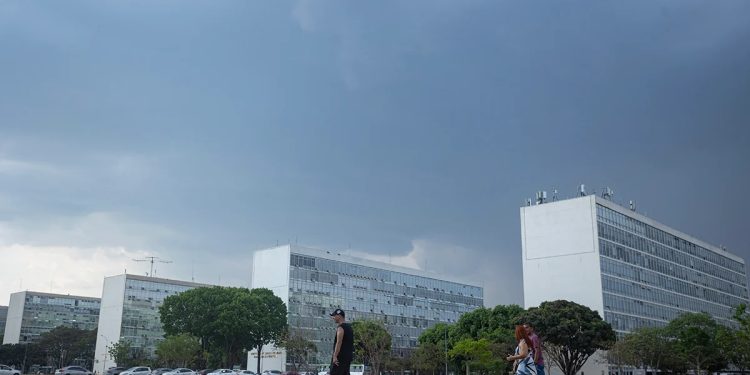 DF terá 12 feriados em dias úteis no ano de 2026. Confira datas