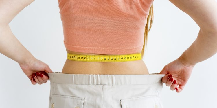 A importância da preparação mental para mudanças no estilo de vida