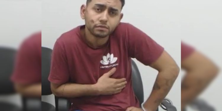 PCDF investiga se feminicida dopou enteada de 14 anos com suco “batizado”