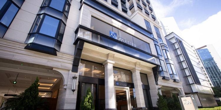 Master: BC não identificou Pix, TED nem boletos da Tirreno referentes a operações de crédito