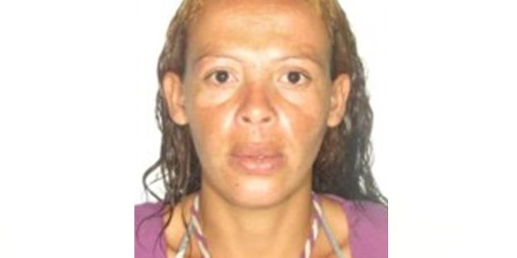 Feminicídio na Estrutural foi motivado por dívida de R$ 100