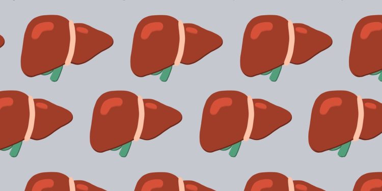 Endocrinologista aponta 8 hábitos para reverter a gordura no fígado