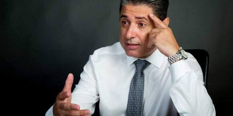 Ataque dos EUA na Venezuela é péssimo sinal para América Latina, aponta professor